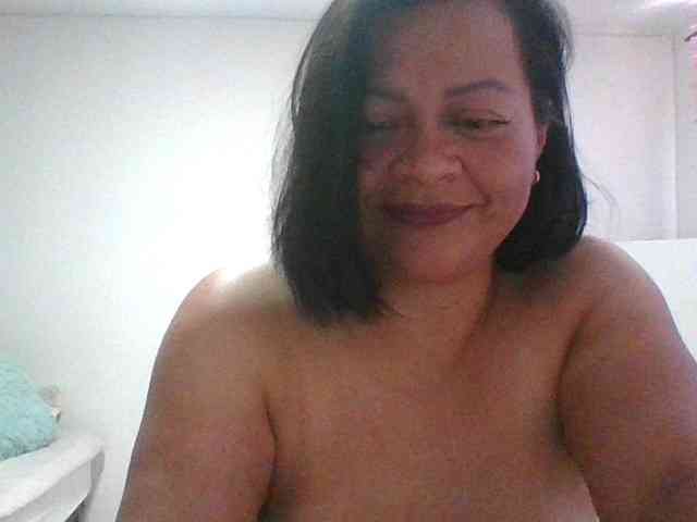 adri007 webcam