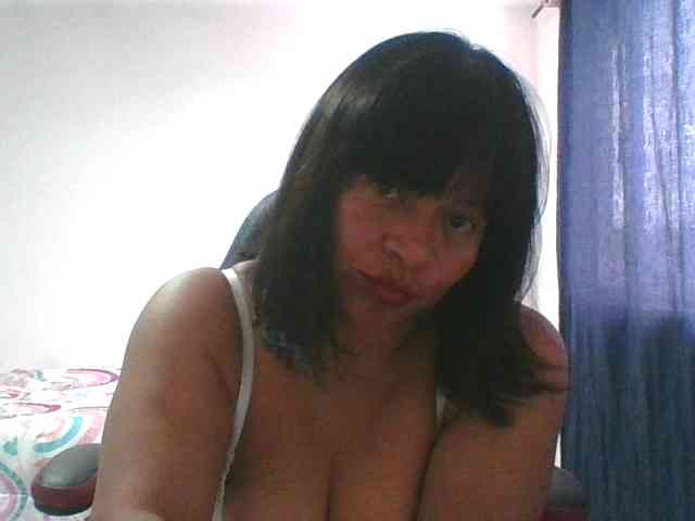 adri007 webcam