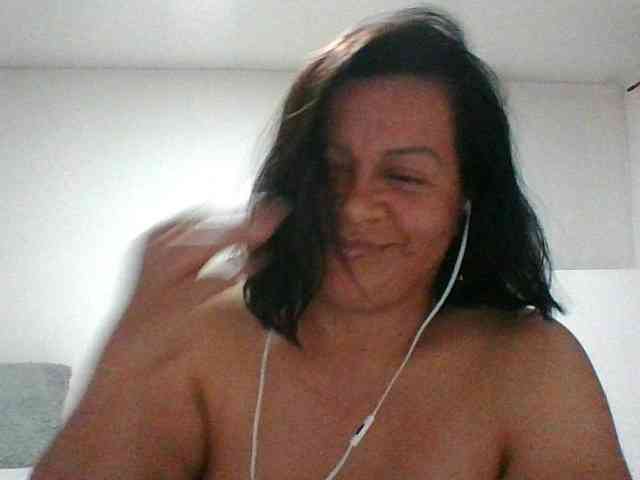 adri007 webcam