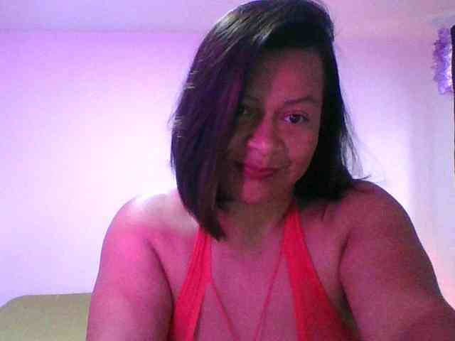 adri007 webcam