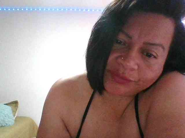 adri007 webcam