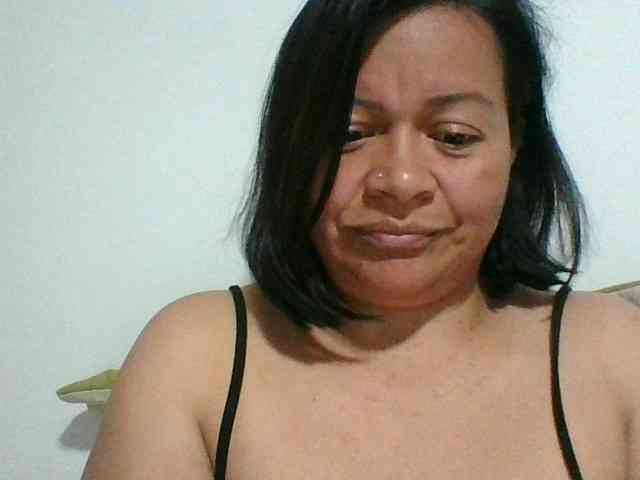 adri007 webcam