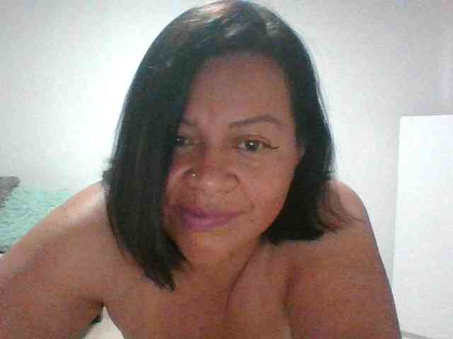 adri007 webcam