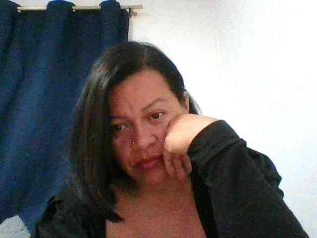 adri007 webcam