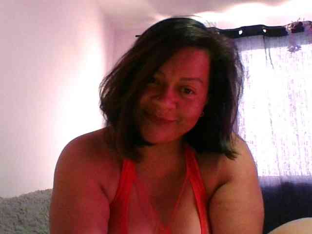 adri007 webcam