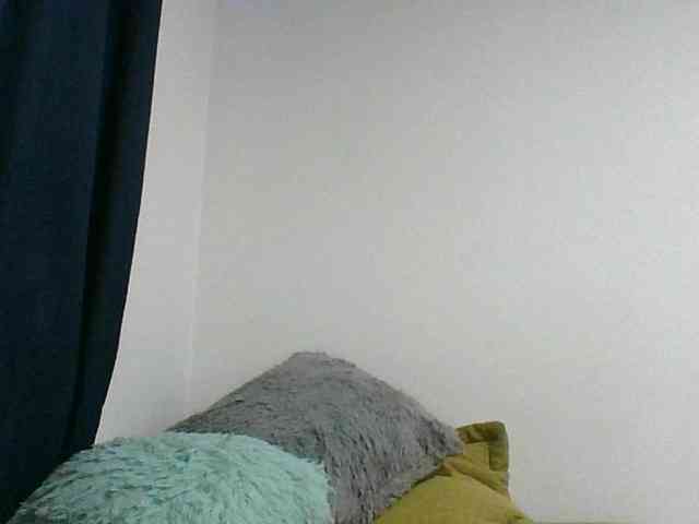 adri007 webcam
