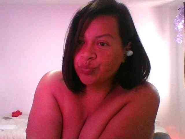 adri007 webcam