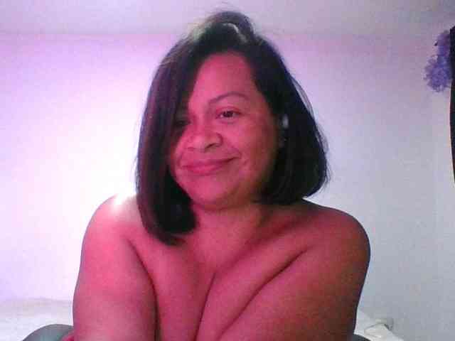 adri007 webcam