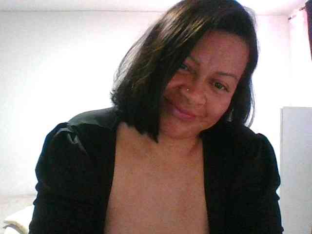 adri007 webcam