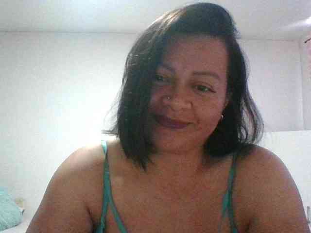 adri007 webcam