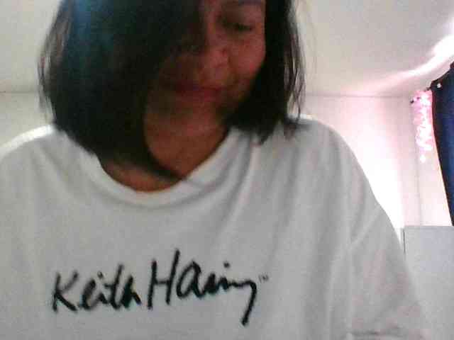 adri007 webcam