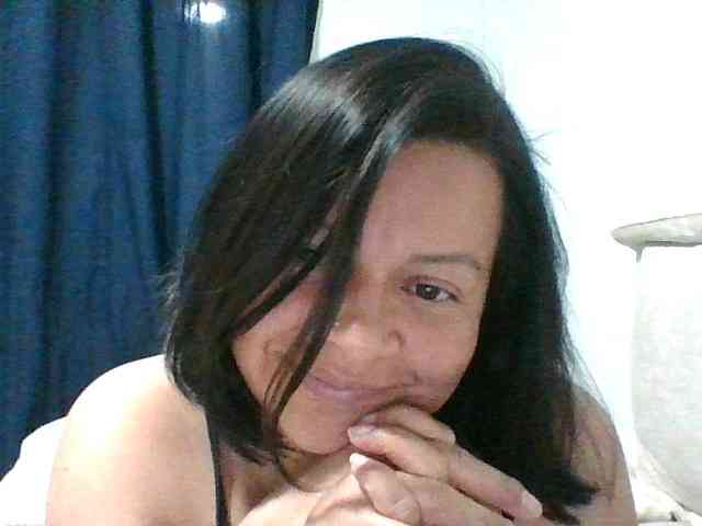 adri007 webcam