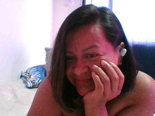 adri007 webcam