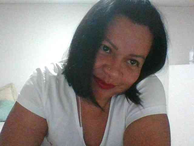 adri007