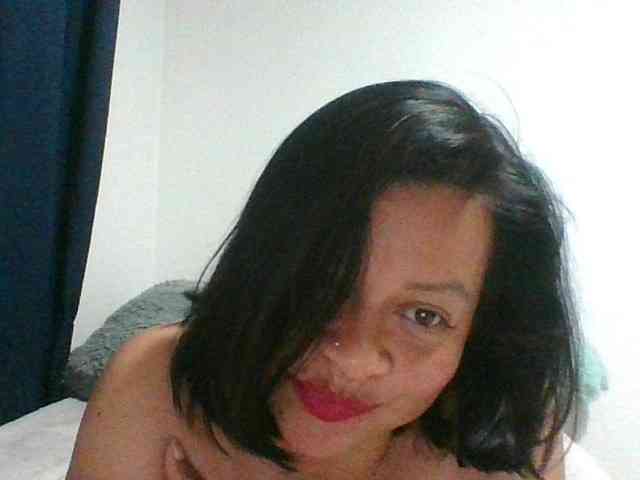 adri007