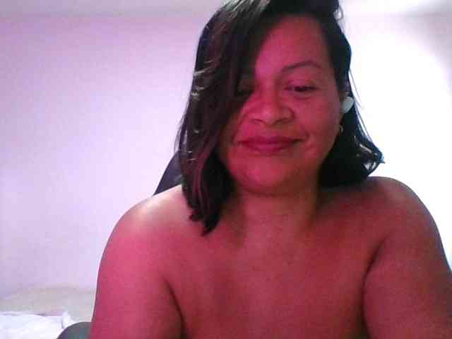 adri007 webcam