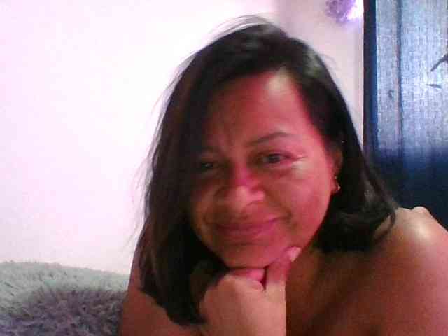 adri007 webcam