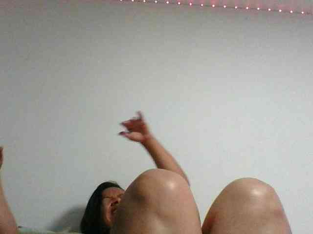 adri007