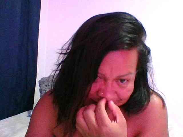adri007 webcam