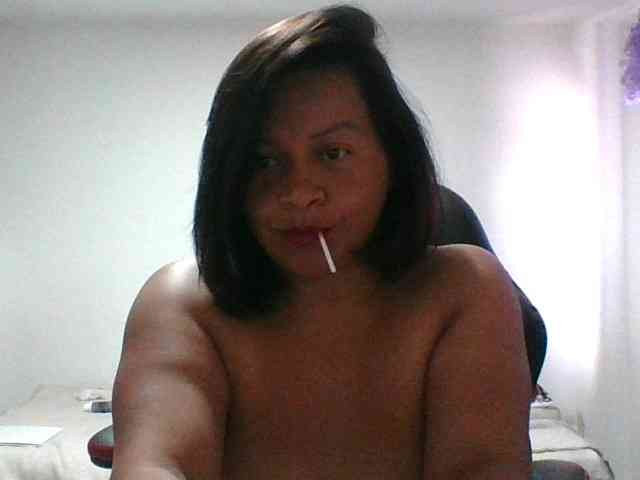 adri007 webcam