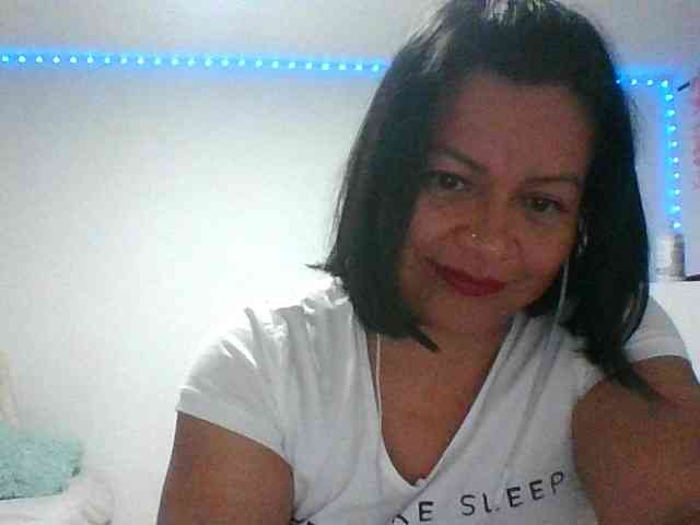 adri007