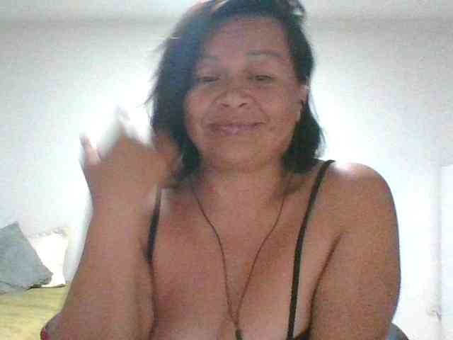 adri007 webcam