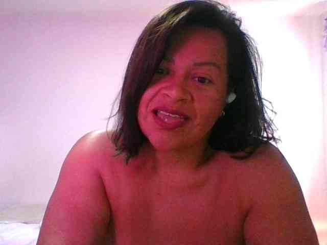 adri007 webcam