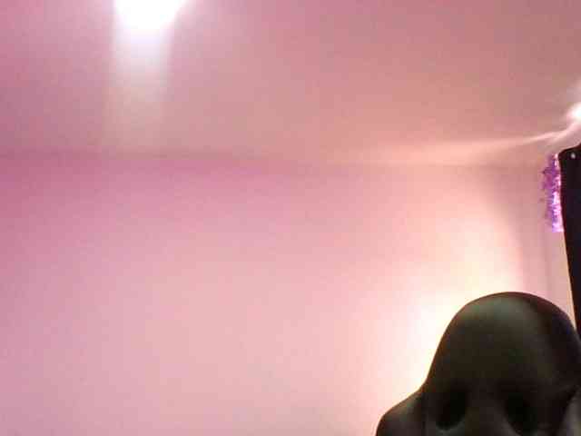 adri007 webcam