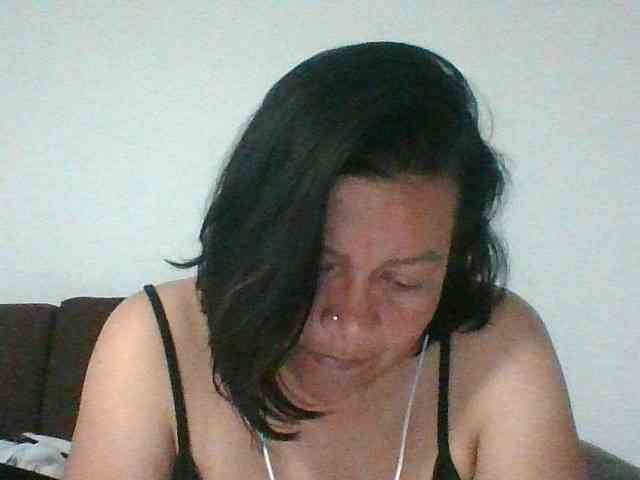 adri007