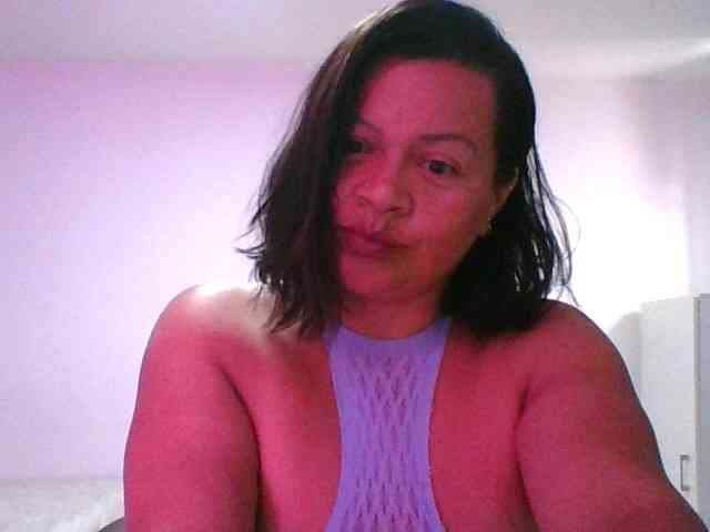 adri007 webcam