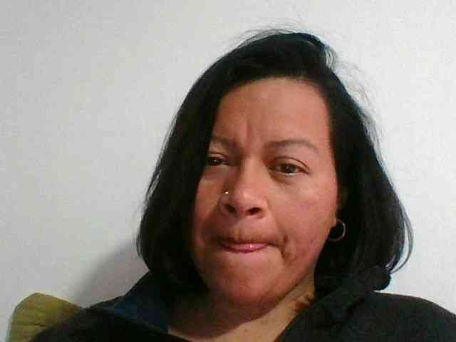 adri007 webcam