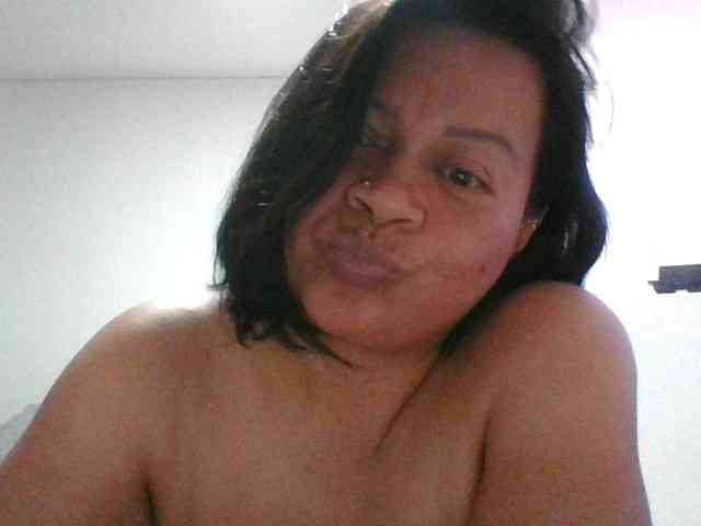 adri007 webcam