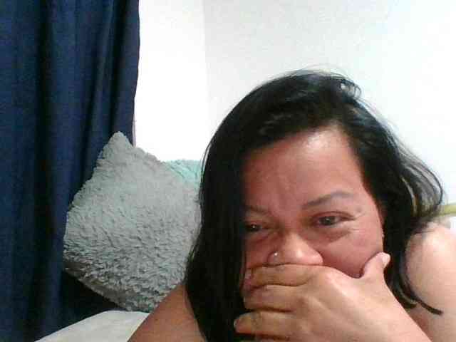 adri007 webcam