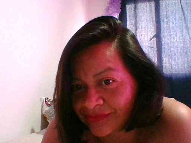 adri007 webcam
