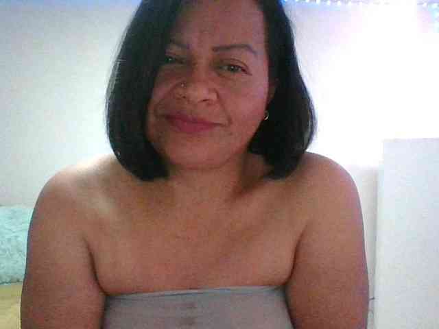 adri007 webcam