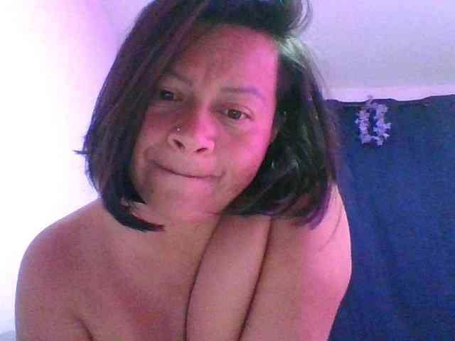 adri007 webcam
