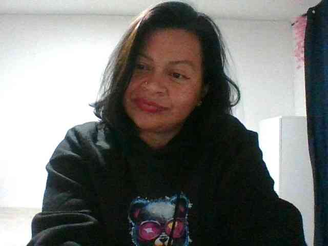 adri007 webcam
