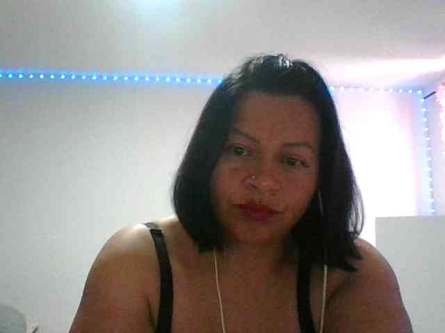 adri007 webcam