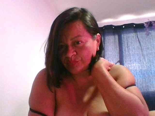 adri007 webcam