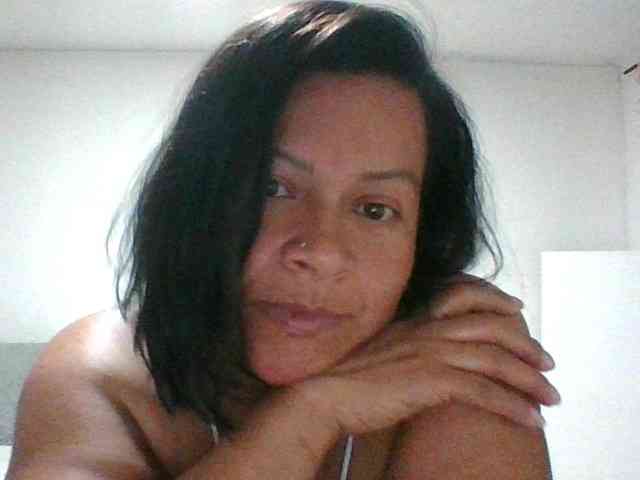 adri007 webcam