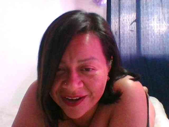adri007 webcam