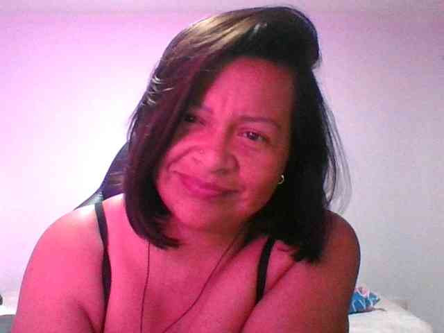 adri007 webcam
