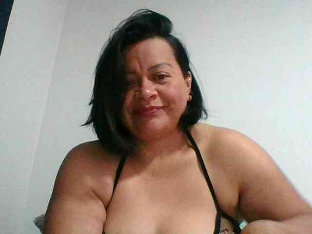 adri007 webcam