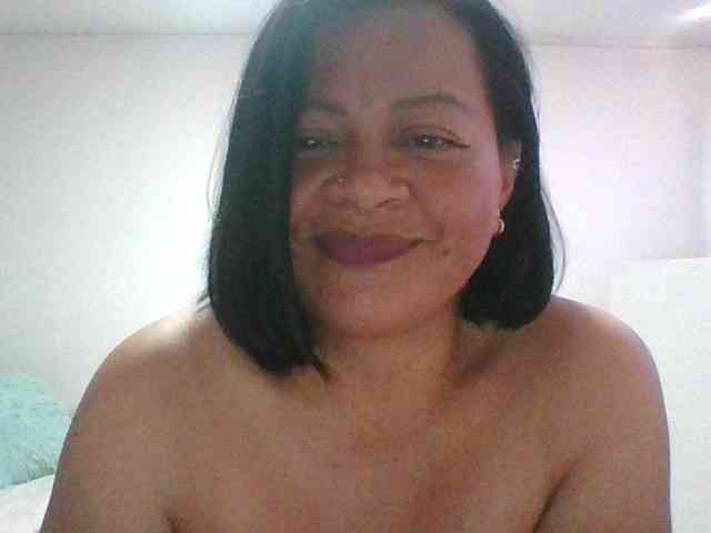 adri007 webcam