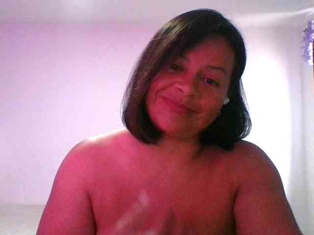 adri007 webcam