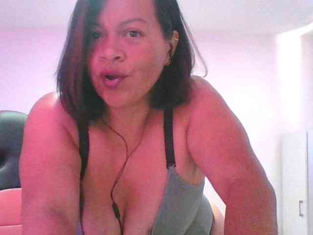 adri007 webcam