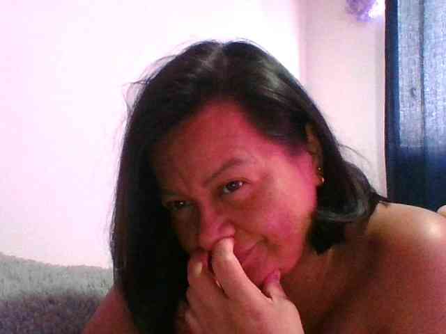 adri007 webcam