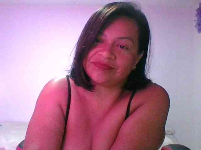 adri007 webcam
