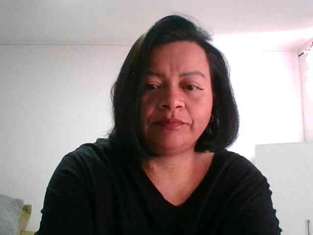 adri007 webcam