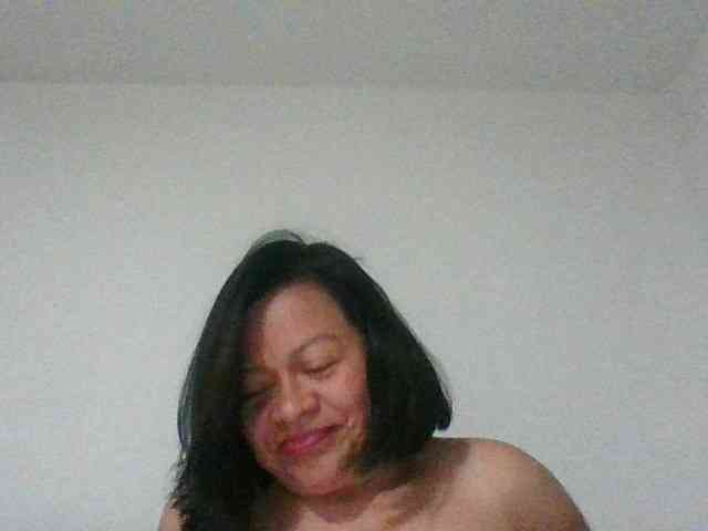 adri007 webcam